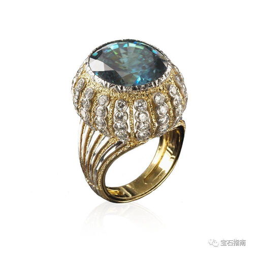 珠寶玉石首飾與制冷設(shè)備 能否直接接觸洗澡與低溫環(huán)境？