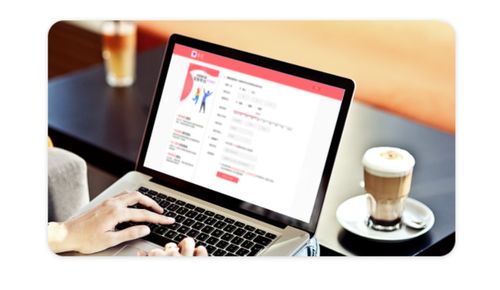 以用戶體驗為核心，打造便捷高效的單身交友網站建設與推廣策略