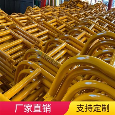 河北亞匠金屬制品 匠心鑄就品質，創新引領未來