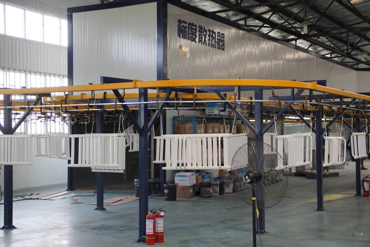 唐山鑫泰金屬制品工廠 以匠心鑄造金屬制品的卓越品質