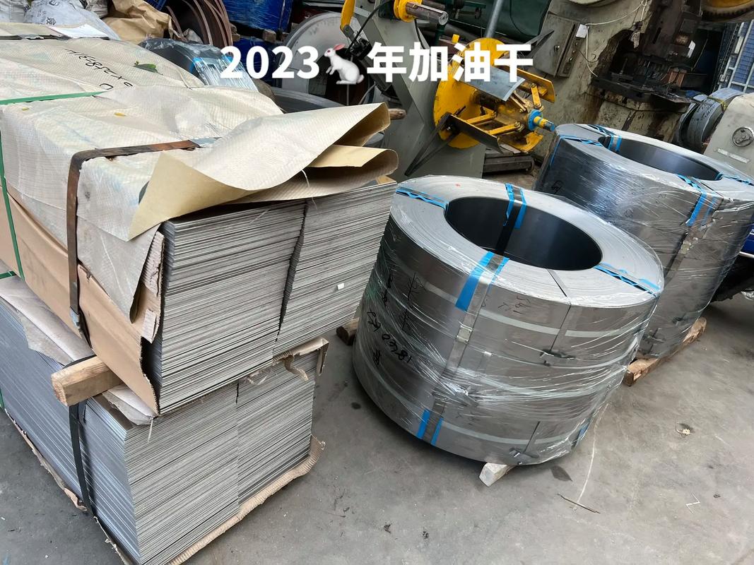 源頭實(shí)力廠家 #金屬制品 #只做高品質(zhì) #全國(guó)發(fā)貨歡迎合 - 抖音