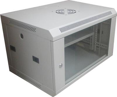 Byyztqx成都金屬制品加工廠家